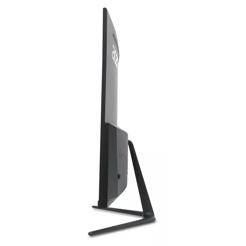 Monitor Acer Nitro ED0 ED320QW0bmiipx 31,5