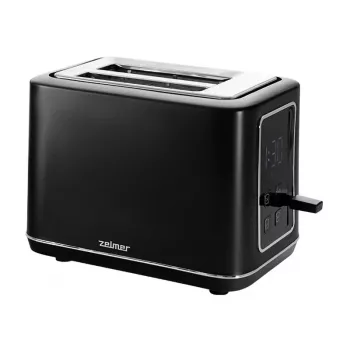 Zelmer ZTS7990 preto