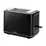 Zelmer ZTS7990 preto