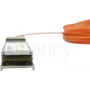 Cabo ótico ativo InfiniBand CBO QSFP-AOC-10M-BC-BO, QSFP, 10 m