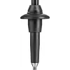 Microfone LE Legend Series