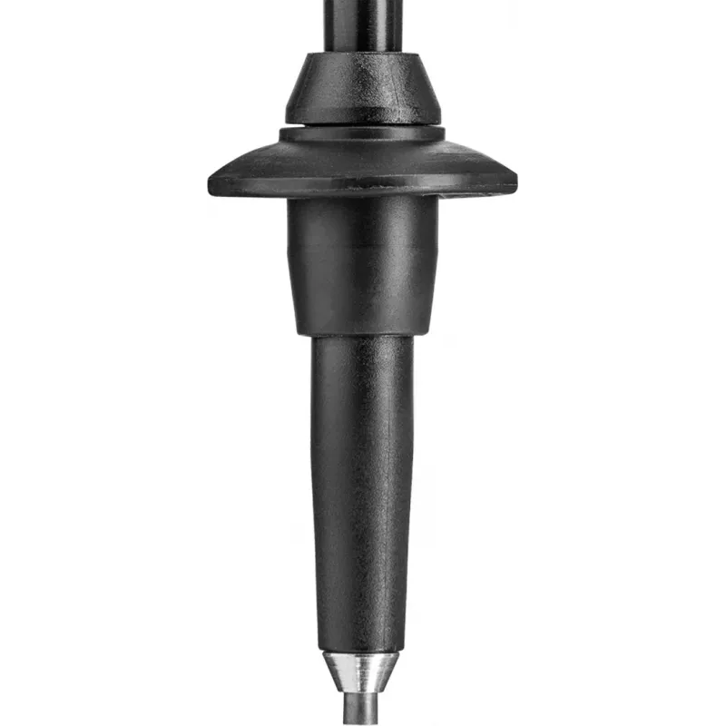 Microfone LE Legend Series
