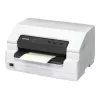 Impressora Epson PLQ-35 impressora de livros rápidos e silenciosos branca