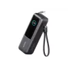 Powerbank portátil Anker A1695H11 25000 mAh
