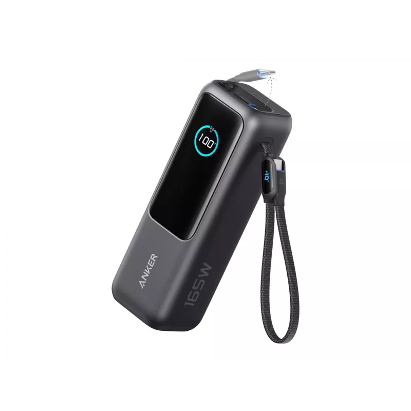 Powerbank portátil Anker A1695H11 25000 mAh