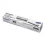 Cartucho de toner Panasonic KX-FATK509 preto KX-MC 6020/6260