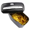 Genie 240 S - Corte em tiras - 6 mm - 12 l - 6 folhas - 72 dB - P-2