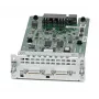 Cisco interface WAN série 2-PORT