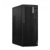 Computador ThinkCentre M70t G5 i7-14700 16GB 1TB INT DVD W11Pro