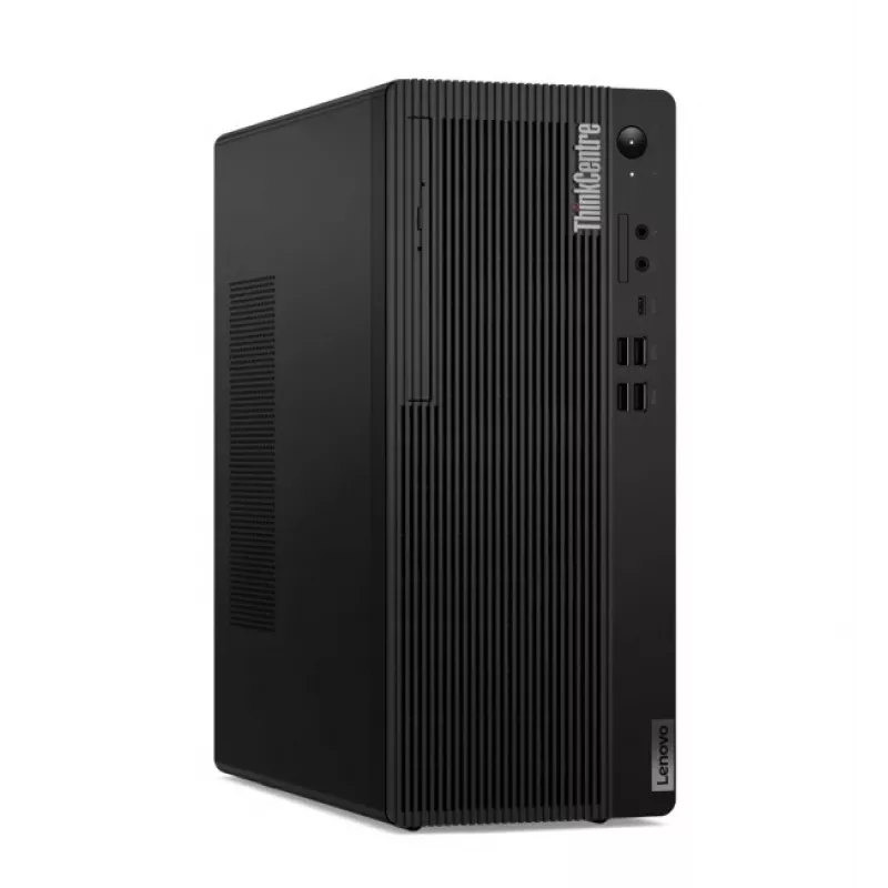 Computador ThinkCentre M70t G5 i7-14700 16GB 1TB INT DVD W11Pro