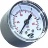 Aerotec 9052092