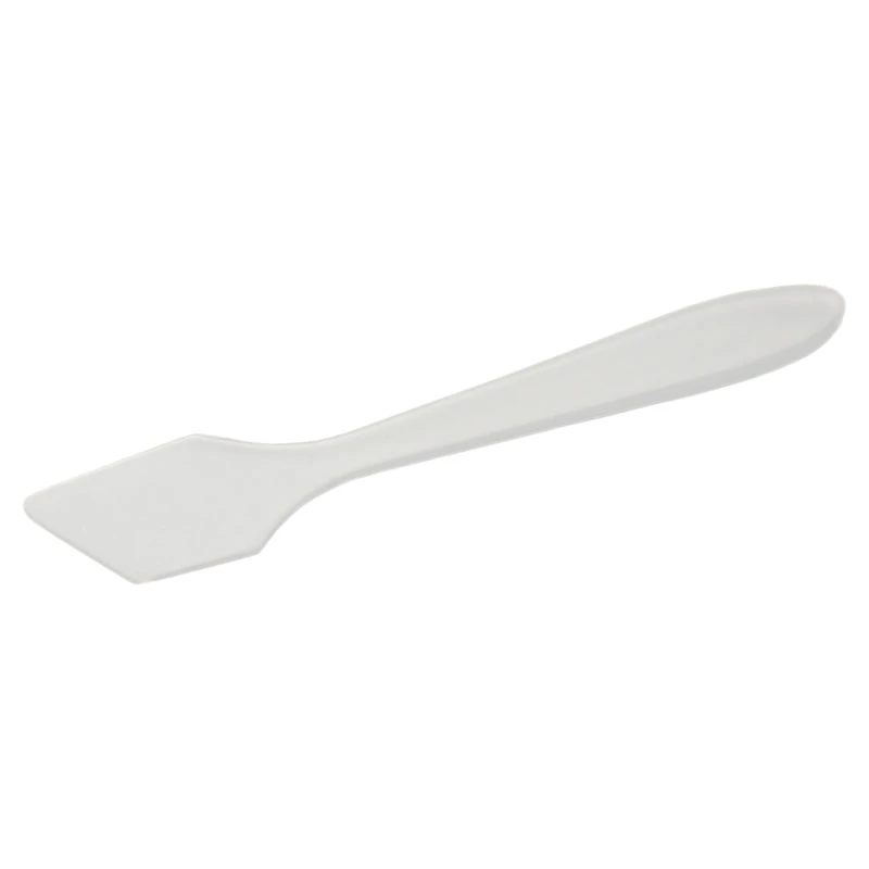 Pasta térmica PROLIMATECH PK-Zero, condutividade térmica 8 W/m·K, peso 600 g