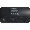 Altifalante portátil Rebeltec SoundBox 390 preto