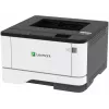 Lexmark MS431dw - impressora - p/b - duplex - laser - A4/Legal - 600 x 600 dpi - até 42 páginas/min. - capacidade: 350 folhas - USB, LAN, Wi-Fi (29S0110)