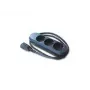 Sistema UPS online KG10A3SCH