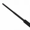 RØDE Micro Boompole – vara de microfone telescópica leve, comprimento 844 mm, peso 396 g, altura recolhida compacta 33 mm