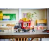 LEGO CITY 60488 Food Truck de Batatas Fritas