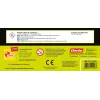Conjunto de jogo educativo Liscianigiochi I AM A Genius — Extremely little balls