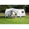 COLEMAN pavilhão Event Shelter 3 x 3 m pavilhão
