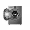 Máquina de lavar roupa Dreame L9 Washer – capacidade de 11 kg, centrifugação 1400 rpm, classe energética A, grafite