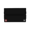 Bateria AGM VRLA 12V 75Ah IP54