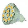 Synergy 21 S21-LED-K00054 lâmpada LED 2 W G4 A++ (s21-LED-k00054)