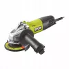 Rebarbadora Ryobi RAG800-125G 800 W