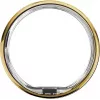 Ultrahuman Ring Air Air Gold tamanho 9 | Ultrahuman
