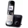 Telefone DECT Panasonic KX-TG6811GB