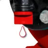 Bomba de água Einhell GC-WW 6538