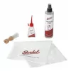 Conjunto de limpeza para máquinas de corte Berkel BKACCXCKDPP01000