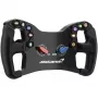 Volante Ascher Racing McLaren Artura GT4 76080049 — volante de corrida réplica para simuladores