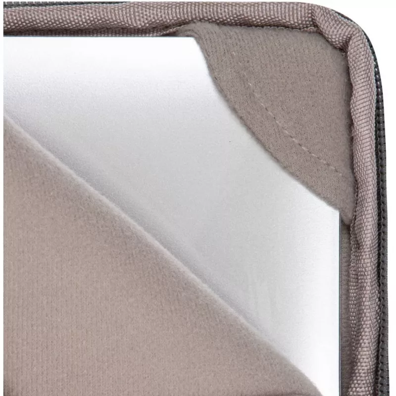 Capa Rivacase 7915