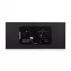 Adam Audio A77H Altifalante 500W