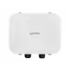 Lancom Systems 61664 Produto azul