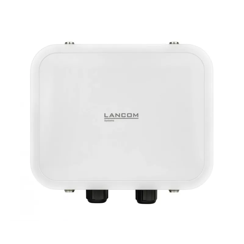 Lancom Systems 61664 Produto azul
