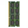Módulo de memória PNY DDR3 8GB 1600MHz 1 x 8GB