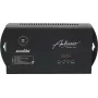 Painel de controlo LED RGBW Ambience EUROLITE 50531050, 24V