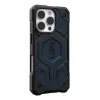 Urban Armor Gear Monarch Pro capa para iPhone 16 Pro