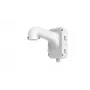 Suporte Hikvision DS-1604ZJ