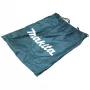 Makita 831304-7 bolsa de ferramentas acessório