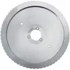 Berkel lâmina dentada para HomeLine Plus 250 (BKACCSBKHLP0200000)