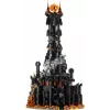 LEGO ICONS 10333 O Senhor dos Anéis: Barad-dûr