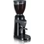Moinho de café Graef CM802EU preto