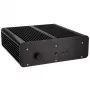 Akasa Pascal MD Small Form Factor (SFF) preto