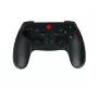 Comando sem fios TechBite Flix — Bluetooth, design ergonómico, recarregável