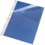 Elba 71402 Novo: 100421184