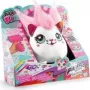 Canal Toys peluche Squish Pal (AIR040)