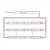 Synergy 21 S21-LED-UFO0082, luz de fita universal, interior/exterior, ambiente, (S21-LED-UFO0082)