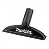 Makita 199039-9 bocal para estofos, preto